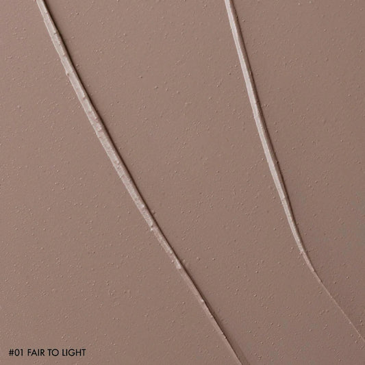 Cream Contour Stick - Sephora Collection