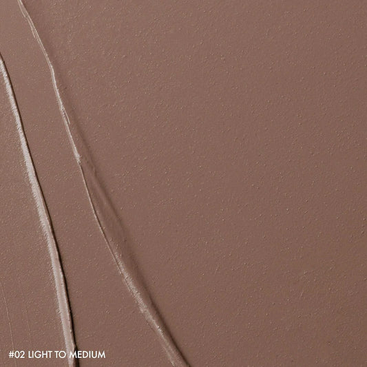 Cream Contour Stick - Sephora Collection