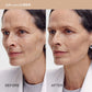 The Minimalist Perfecting Complexion Stick / Merit