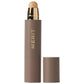 The Minimalist Perfecting Complexion Stick / Merit