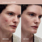 The Minimalist Perfecting Complexion Stick / Merit