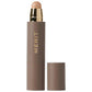 The Minimalist Perfecting Complexion Stick / Merit