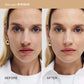 The Minimalist Perfecting Complexion Stick / Merit