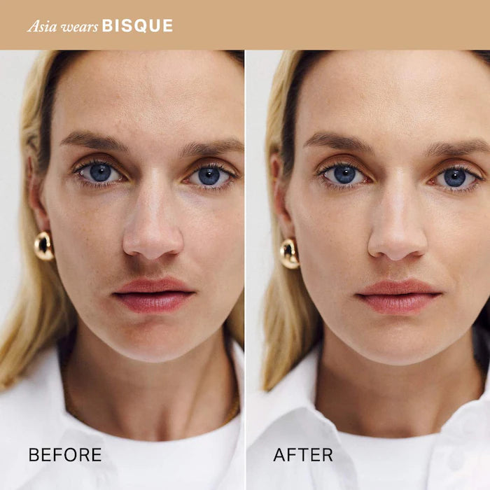 The Minimalist Perfecting Complexion Stick / Merit