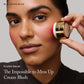 Flush Balm  / Merit
