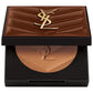All Hours 24H Hyper Sunkissed Glow Bronzer / YSL