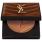 All Hours 24H Hyper Sunkissed Glow Bronzer / YSL