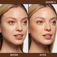 All Hours 24H Hyper Sunkissed Glow Bronzer / YSL