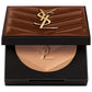 All Hours 24H Hyper Sunkissed Glow Bronzer / PreOrden