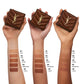 All Hours 24H Hyper Sunkissed Glow Bronzer / YSL