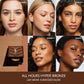 All Hours 24H Hyper Sunkissed Glow Bronzer / YSL