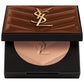 All Hours 24H Hyper Sunkissed Glow Bronzer / YSL