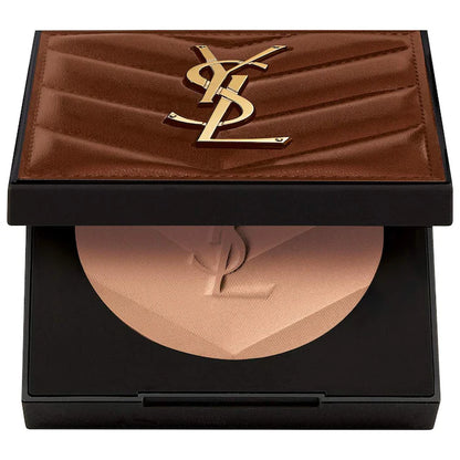 All Hours 24H Hyper Sunkissed Glow Bronzer / PreOrden
