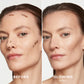 Dew Bronze Soft-Focus Sculpting Liquid Bronzer / Saie