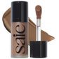 Dew Bronze Soft-Focus Sculpting Liquid Bronzer / Saie