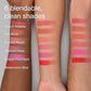 Color Fuse Talc-Free Blush Powder With Fermented Arnica / Haus Labs