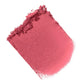 Color Fuse Talc-Free Blush Powder With Fermented Arnica / Haus Labs