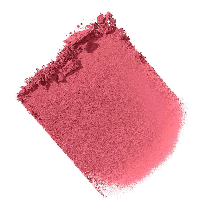 Color Fuse Talc-Free Blush Powder With Fermented Arnica / Haus Labs