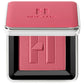 Color Fuse Talc-Free Blush Powder With Fermented Arnica / Haus Labs