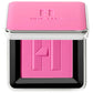 Color Fuse Talc-Free Blush Powder With Fermented Arnica / Haus Labs