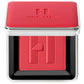Color Fuse Talc-Free Blush Powder With Fermented Arnica / Haus Labs