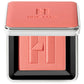 Color Fuse Talc-Free Blush Powder With Fermented Arnica / Haus Labs