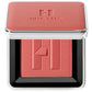 Color Fuse Talc-Free Blush Powder With Fermented Arnica / Haus Labs