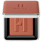 Color Fuse Talc-Free Blush Powder With Fermented Arnica / Haus Labs