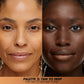 HD Skin Face Essentials Long-Lasting Full Face Cream Palette Tan To Deep / Makeup Forever