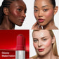 Color Fuse Longwear Hydrating Glassy Lip + Cheek Blush Balm Stick / Haus Labs