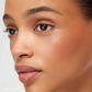 Baby Cheeks Lip + Cheek Cream Blush Stick -  Westman Atelier / Sephora Sales
