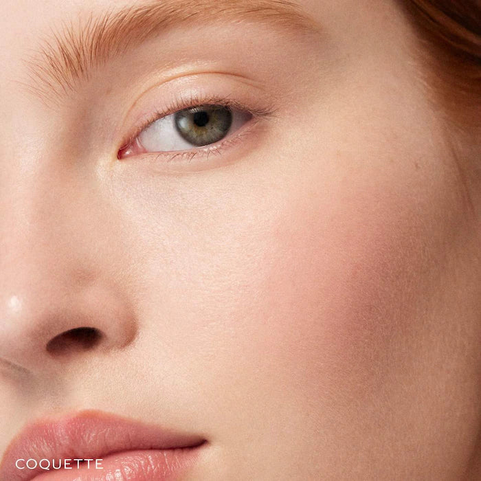 Baby Cheeks Lip + Cheek Cream Blush Stick -  Westman Atelier / Sephora Sales