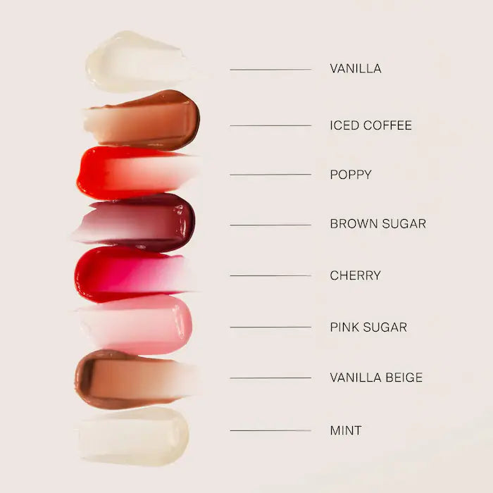 Lip Butter Balm / Summer Fridays