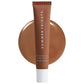 Lip Butter Balm / Summer Fridays