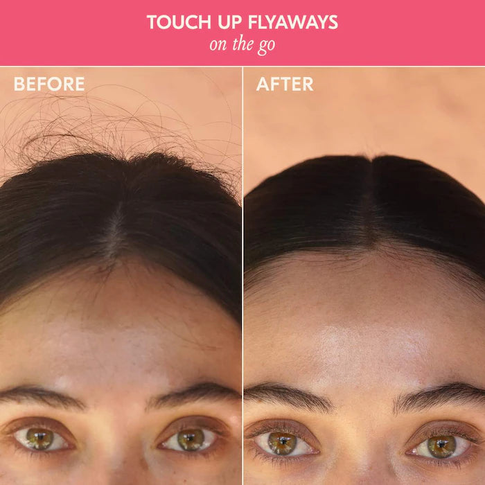 Cactus Fruit 3-in-1 Styling Cream with Taming Wand - Dae / Sephora Sales