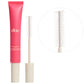 Cactus Fruit 3-in-1 Styling Cream with Taming Wand - Dae / Sephora Sales
