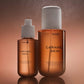 Caramel Skin Body & Hair Fragrance Mist 240 ml / Phlur