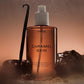 Caramel Skin Body & Hair Fragrance Mist 240 ml / Phlur