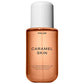 Caramel Skin Body & Hair Fragrance Mist / Phlur
