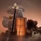 Caramel Skin Body & Hair Fragrance Mist 90 ml / Phlur