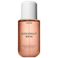 Coconut Skin Body & Hair Fragrance Mist / Phlur
