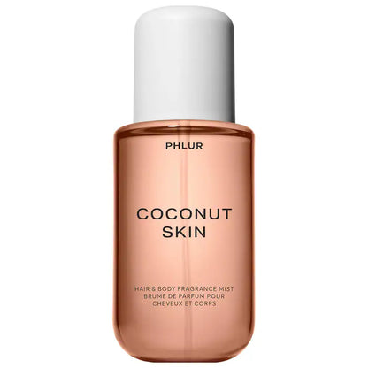Coconut Skin Body & Hair Fragrance Mist / Phlur