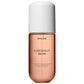 Coconut Skin Body & Hair Fragrance Mist / Phlur
