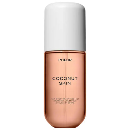 Coconut Skin Body & Hair Fragrance Mist / Phlur