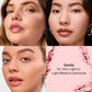 Cloud Set Baked Setting & Smoothing Talc-Free Vegan Powder - kosas / Sephora Sales