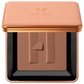 Power Sculpt Velvet Talc-Free Powder Bronzer / Haus Labs
