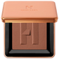 Power Sculpt Velvet Talc-Free Powder Bronzer / Haus Labs