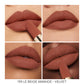 Rouge G Customizable Satin & Velvet Matte Lipstick / Pre-Orden