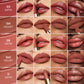 Rouge G Customizable Satin & Velvet Matte Lipstick / Pre-Orden