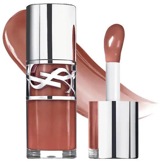 Loveshine Plumping Lip Oil Gloss - YSL / Sephora Sales